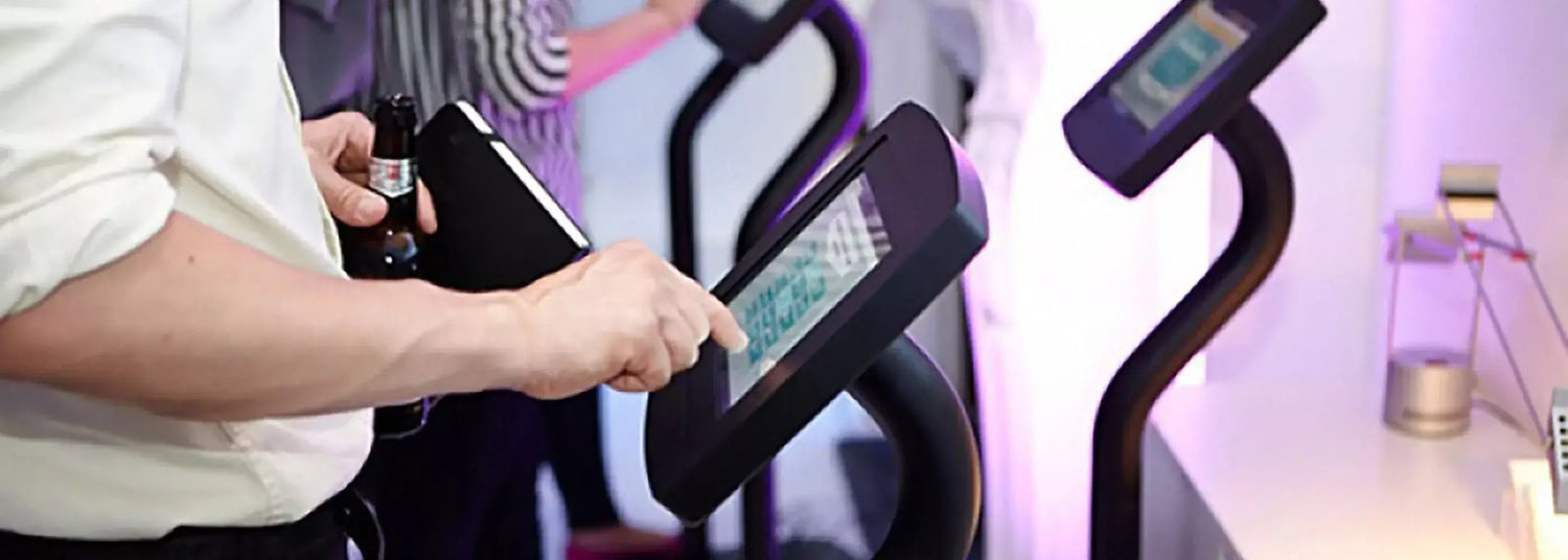 NewsWorks' TechNation