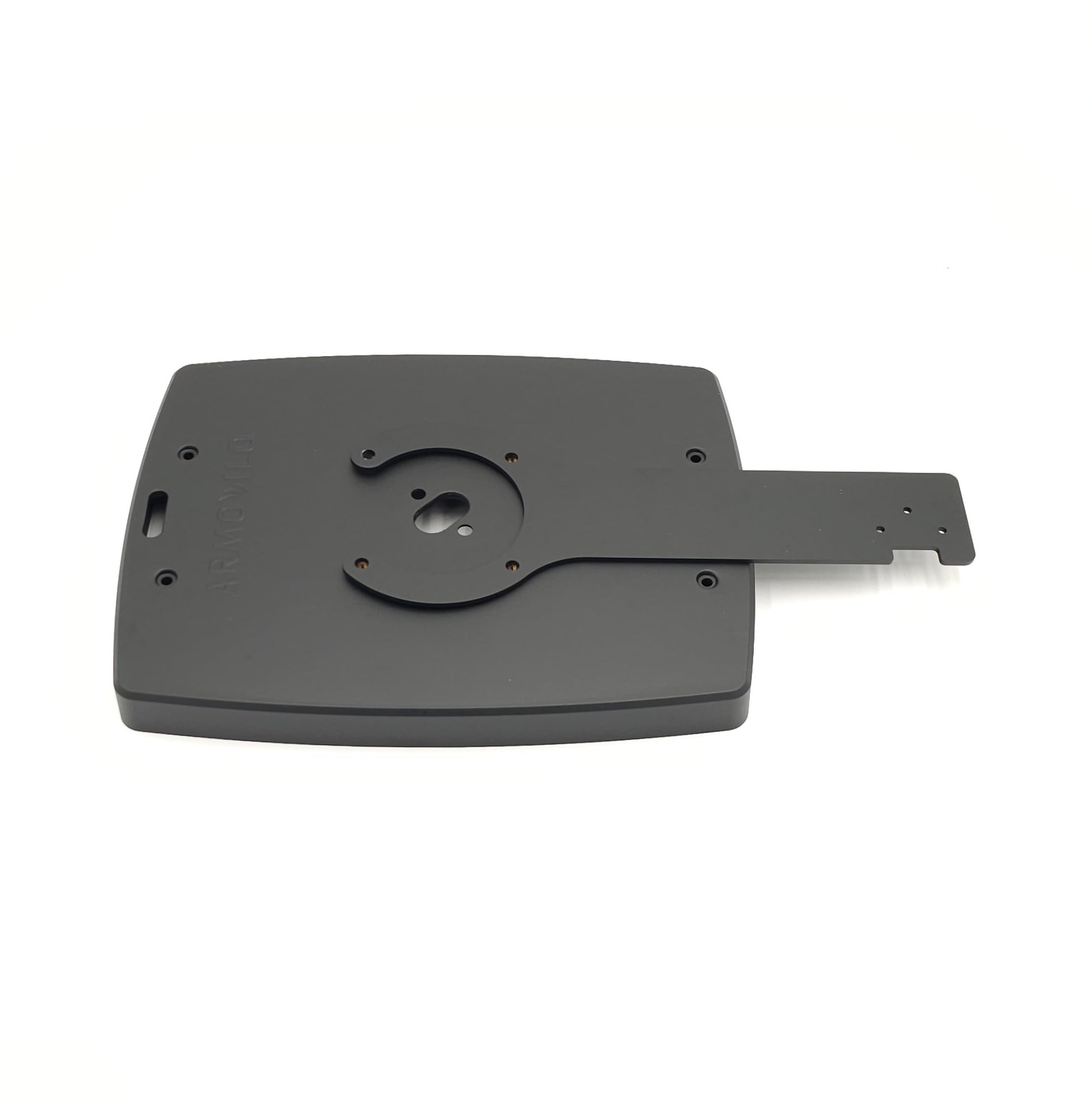 Bracket - Payment Terminal