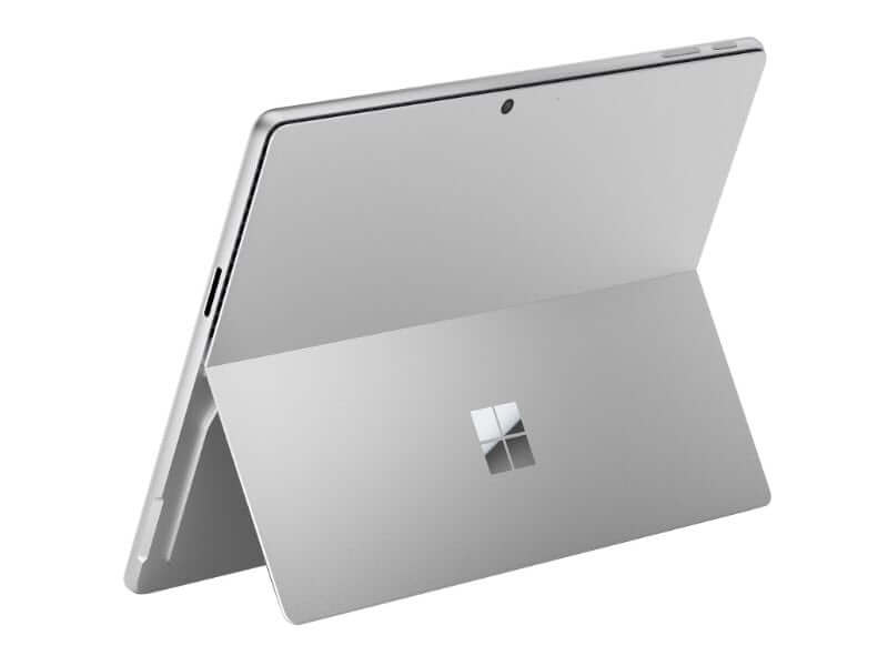 Microsoft Surface Pro 11th Edition