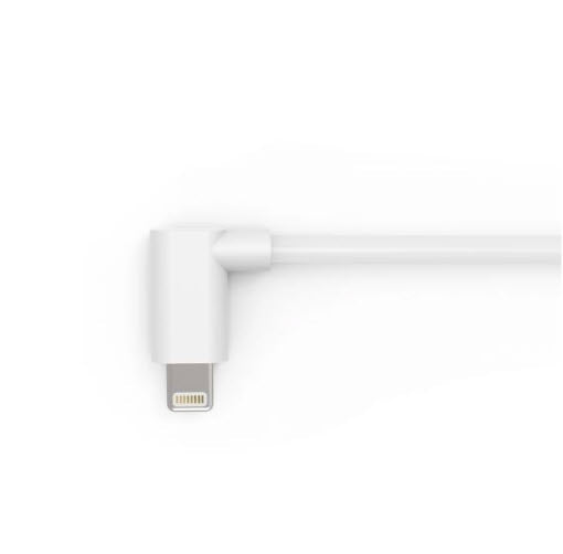 Connector: Data Cables