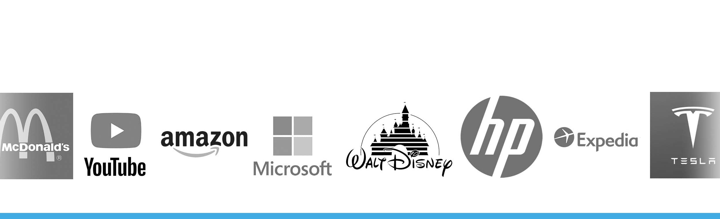 trusted by brands that use armodilo product