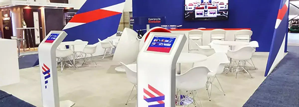 Latam Airlines