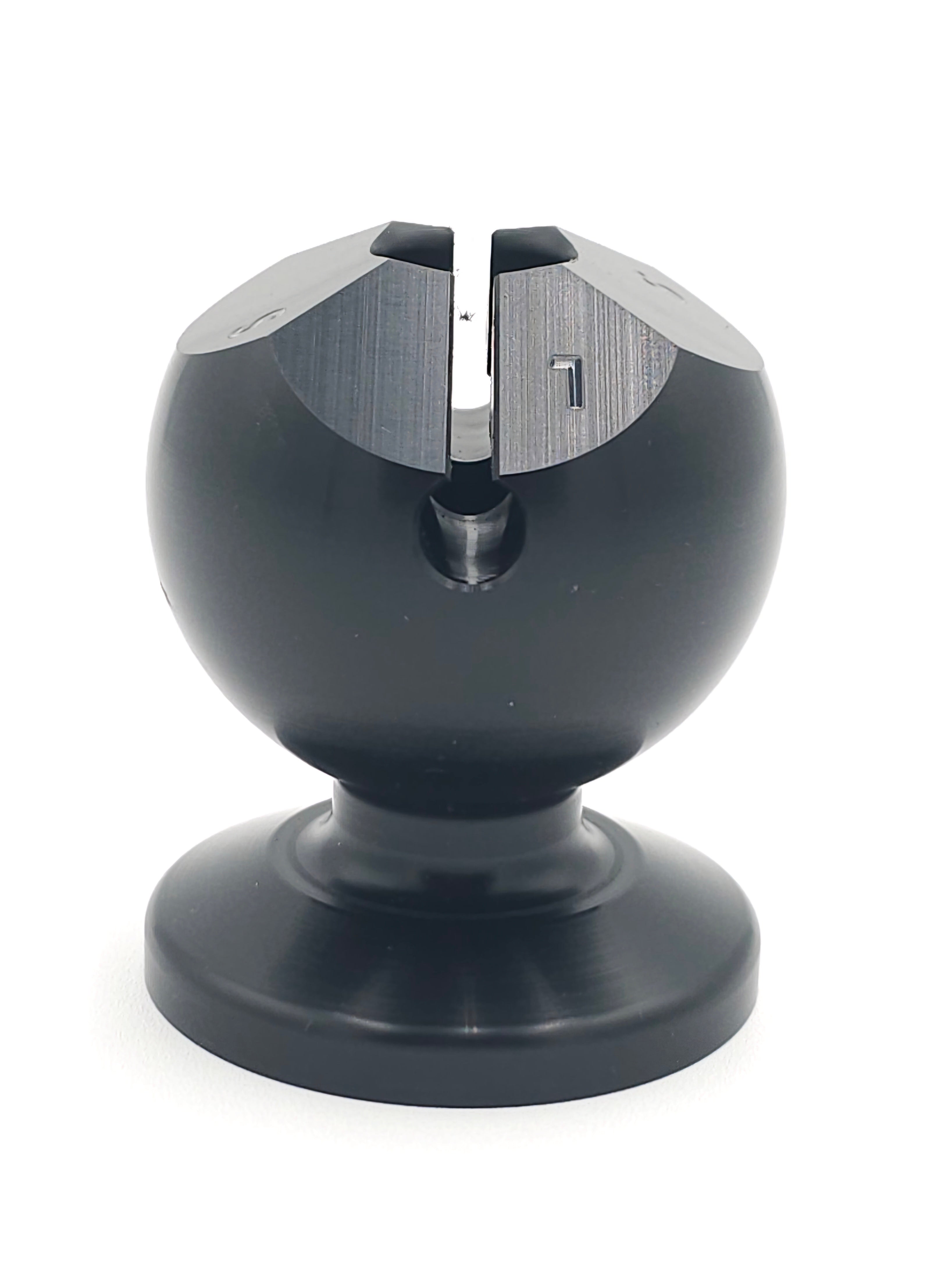 Spot: Secure & Portable Tablet Kiosk