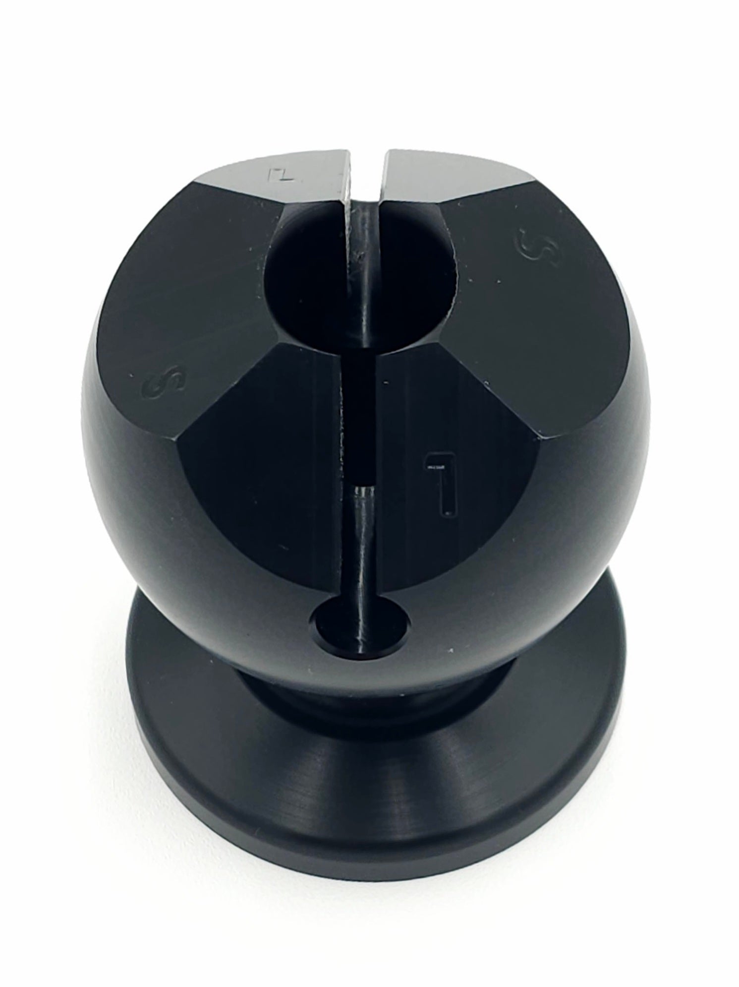 Spot: Secure & Portable Tablet Kiosk