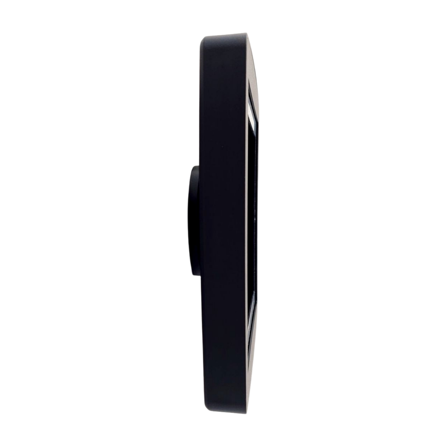 Wall: Secure & Low-Profile Tablet Mounting
