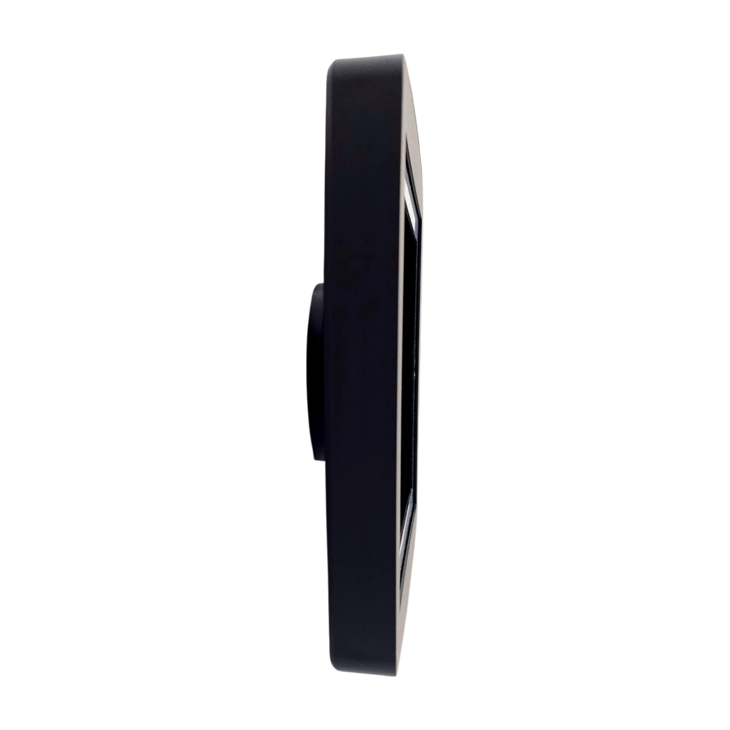 Wall: Secure & Low-Profile Tablet Mounting