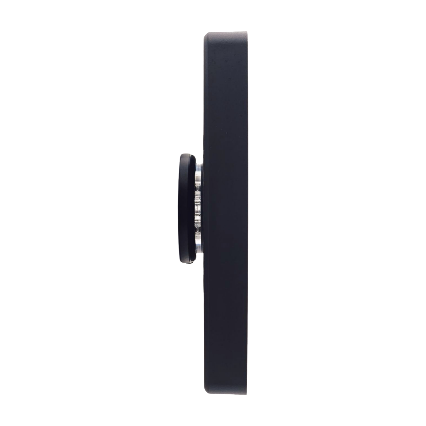 Wall: Secure & Low-Profile Tablet Mounting