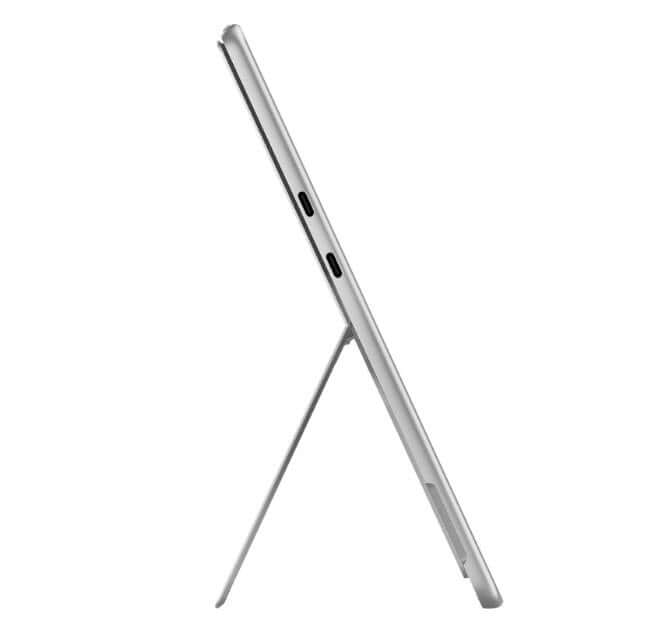 Microsoft Surface Pro 11th Edition