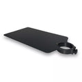 Aluminum Shelf for Floor Tablet Kiosks