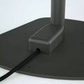 Power Cover - Floor