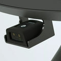 DS457 Barcode Scanner Bracket