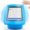 Armodilo Revolve: Tablet Kiosk Connector