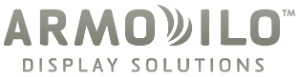 Armodilo Display Solutions