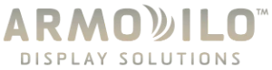 Armodilo Display Solutions